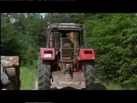 Forsthaus Falkenau Atemnot Staffel 18 Episode 02 S18 E02 480p 25fps H264 128kbit AAC