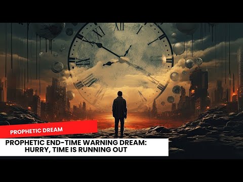 Witness21 Editor  2024 08 04