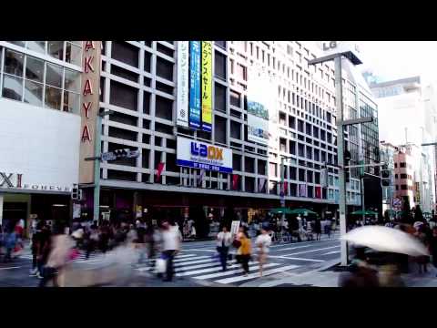 Martin Donath - Rote Sonne