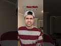 Playing The SCARIEST Game On ROBLOX Roblox Shorts