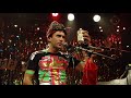 Sufjan Stevens - Holly Jolly Christmas - Christmas Show NYC 22-12-2012