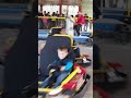 ZDT S Go Kart Racing In Seguin Texas