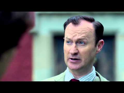 Sherlock 3x03   Not a dragon for you to slay