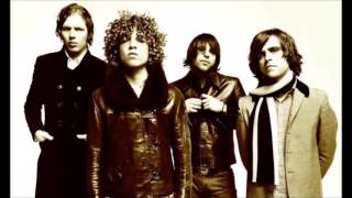 Hot Hot Heat - Sad Sad Situation