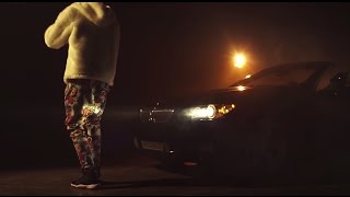 Damez - The Art of Extravagance (Music Video)