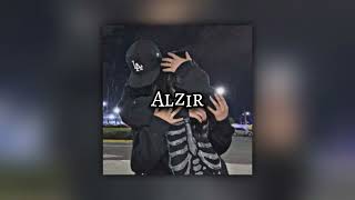 INNA - Cum Ar Fi? || sped up