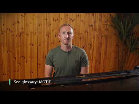 Composing Inspiration | Anna Meredith, Tuggemo