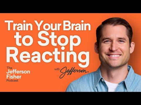 You’re Not Responsible for Their Emotions