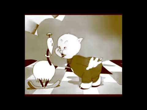 DNYSZ - entering planet funk (video)