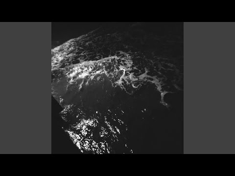 Surface - Velvet Lune