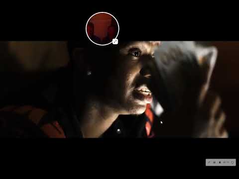 Jizzle Buckz x 2Buckz - Trappin N Traffic (Official Music Video) !! Hotbox Reactions !!