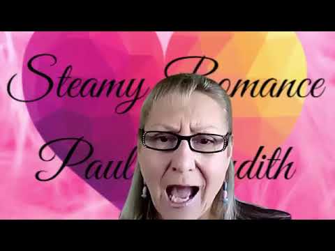 Harmony Woodington C.Ht. video.