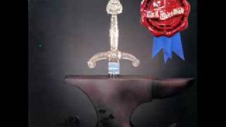 Rick Wakeman   Merlin the Magician