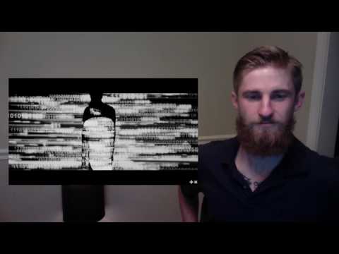 Martin Garrix & Brooks - Byte (REAction)