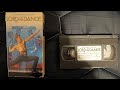 Lord Of The Dance Full 1999 Universal Studios Home Video VHS