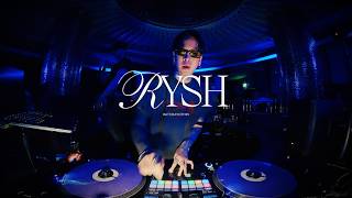 Download lagu RYSH RATCHAYOTHIN | DJ SHOCKKO | Peak Time Night Crowd Eruption | V.3 mp3