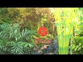Kinemaster Network Ident Lost Ruins Jungle 2018