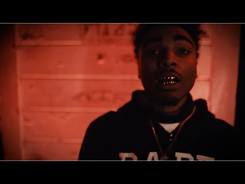 Bam Deezy - “Can’t Complain” (OFFICIAL MUSIC VIDEO) Dir. Visualsbykyles