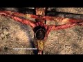 Joseph Prince Calvary Animation Video What Happened At The Cross