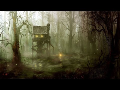 Pryzi & Shayni Hamadi - Madness