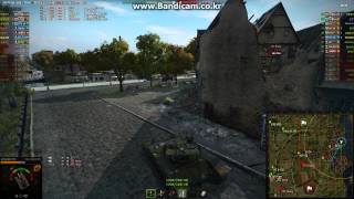 바샷티옹 마스터 모음