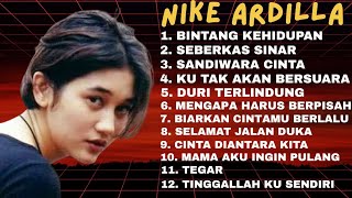 Download lagu Kumpulan Lagu Nike Ardilla | Semua Lagu Hits & Terbaik mp3 Download lagu Kumpulan Lagu Nike Ardilla | Semua Lagu Hits & Terbaik mp3