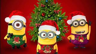 Gloria in excelsis Deo in Hindi, Christmas Song (With Lyrics)