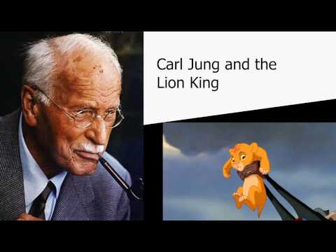 , title : '2017 Personality 07: Carl Jung and the Lion King (Part 1)'