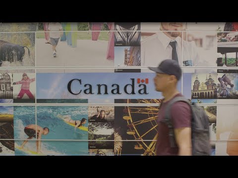 download lagu mp3 mp4 Eia Arrivals, download lagu Eia Arrivals gratis, unduh video klip Eia Arrivals