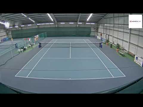 Kurt 1_7.2.2020 - Pohár Primátora Města Frýdku-Místku - Havířov - starší žáci “A”