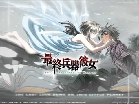 sayonara-yuria yato lyrics