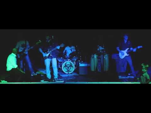 Miniatura de Quien te ha visto en el Golf de San Francisco