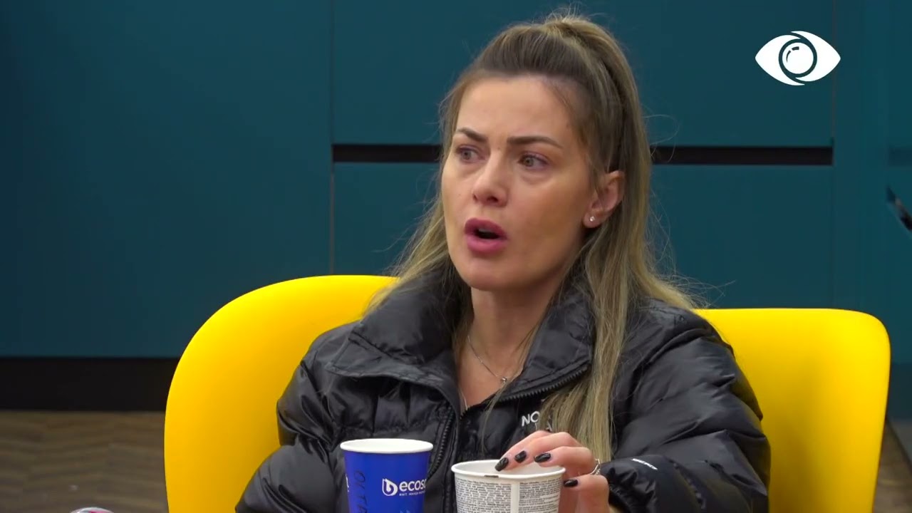 Olta shpërthen në lot pas fjalëve të Qetsorit: Si mund të ftohet zemra e një nëne