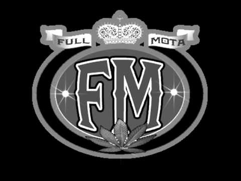 Kogopro Ft. Lil Cream, Khyza '' El Portavoz Urbano '' & Various Artists  - Estilo Underground