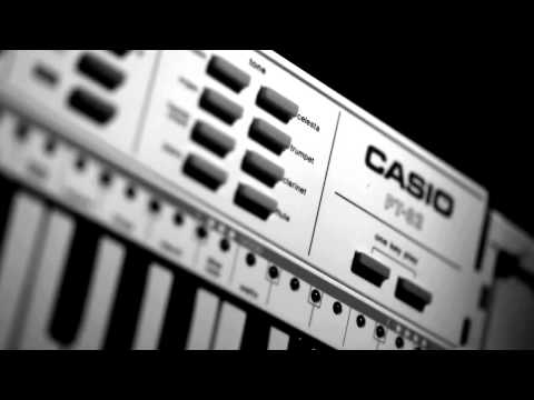 Immagine Casio PT-82 Red - 4