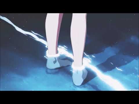 Nipsey Hussle Ft. Stacy Barthe x tothegood- Mercy (Remix)