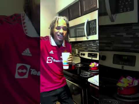 1200 Ceejay - Teach You (Rachel Ray) [Official Music Video]