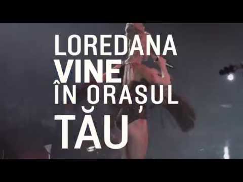 Promo turneu Reveria