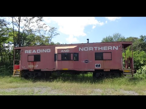 Outside The Box Live! S3 E20. "SGW's Round Table, Open Talk"