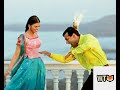 Salman Khan Aishwarya Rai Status
