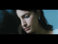 3 - Rone do Video song | Dhanush, Shruti Haasan | Mohit Chauhan | (EDITED TO HINDI BY JAY NAIR)