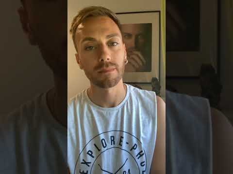 YOU SAY - Lauren Daigle (cover - Márcio Vicente)