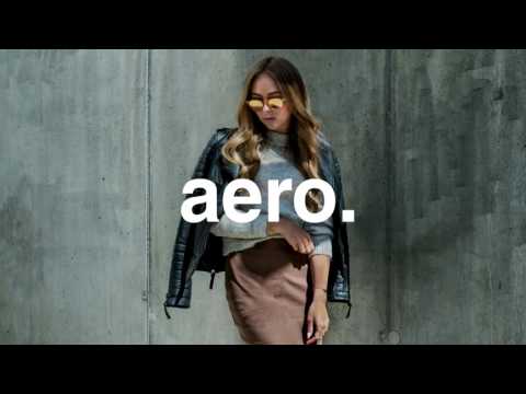 Mattheus & Two Rhodes - A Different Way