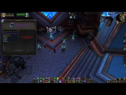 New pvp gearing changes in 9.1.5 Shadowlands