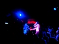 40 Below Summer - Better Life (live)