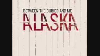 Backwards Marathon - Between the Buried and Me