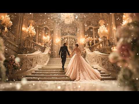 Noël qui a changé son destin | Christmas with the Prince | Film Complet en Français