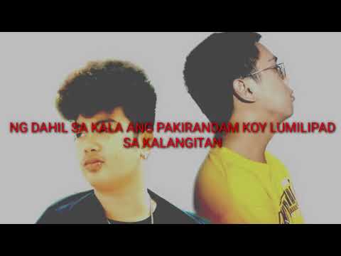 KALA (REMIX) FIZCAL FT DICE