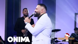 Arap Jashari - Cheri Cheri Lady (Tallava Style)