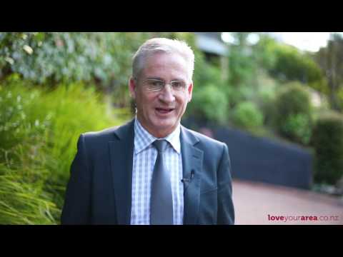 16 Leys Crescent, Remuera